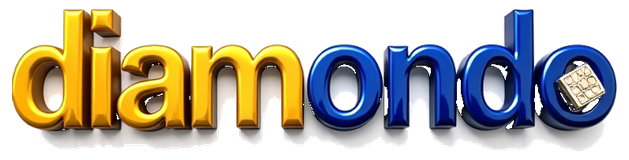 diamondtoto