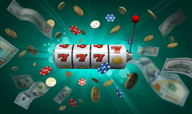 diamondtoto App diamondtoto App
