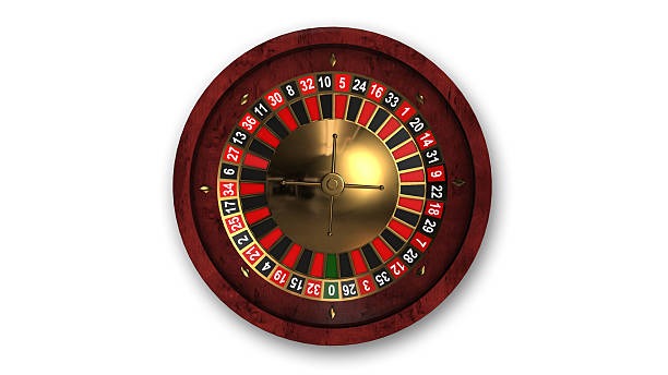 Live football and casino game tiles