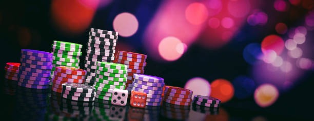diamondtoto featured game showcase