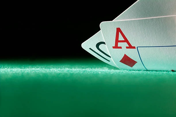 Mobile interface showing new slot releases