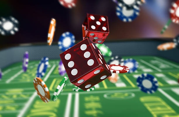Payment method selection and deposit confirmation on diamondtoto mobile